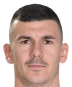 https://img.gdlof.com/img/football/player/c304e6fafdd944227aaf972a9555d385.png