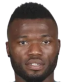 https://img.gdlof.com/img/football/player/c36c41020d4403c06ba576e5564b43d7.png