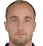 https://img.gdlof.com/img/football/player/c3dd11bf875f2bcafd9a992688900a54.png