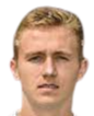 https://img.gdlof.com/img/football/player/c47b6d131da49a3a24058c7aa4671912.png