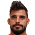 https://img.gdlof.com/img/football/player/c6bc7c7ed951d4676d20273f285fd994.png