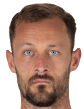 https://img.gdlof.com/img/football/player/c7097119c03c1f96418158f3b17e829c.png