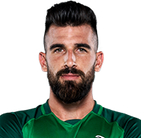 https://img.gdlof.com/img/football/player/c72d47075a428e7a95e7d7323f62f0d9.png