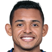 https://img.gdlof.com/img/football/player/c86a2029b28f9062c56317610773e9ec.png