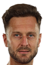 https://img.gdlof.com/img/football/player/c888af3561918ff13fd361d15e4128d7.png