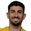 https://img.gdlof.com/img/football/player/c8b80abff05c0fc7a863cf5d3df86e60.png