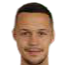 https://img.gdlof.com/img/football/player/c91ec78f8e94725609fe99fec2142c0c.png