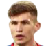 https://img.gdlof.com/img/football/player/cad2e5dc615527ba9d62ec8b3b715137.png