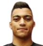 https://img.gdlof.com/img/football/player/cb6eb39212d788b4d1eb0c6871738928.png