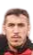 https://img.gdlof.com/img/football/player/cd7c91d1ad79035632baa99dd598fb59.png