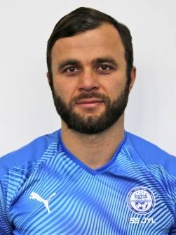 https://img.gdlof.com/img/football/player/cd8aebabd7d6542c5dd45c2cd399aaea.jpg