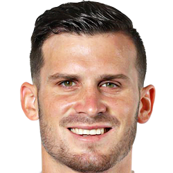 https://img.gdlof.com/img/football/player/ce55ad575a1b58c287ec590f791997a4.png