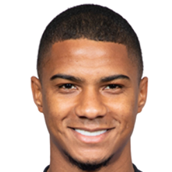 https://img.gdlof.com/img/football/player/ce5e3013031839128a9efc83ff765786.png