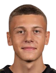 https://img.gdlof.com/img/football/player/ce77b6d537a27a3a2cd086cd51cebb01.png