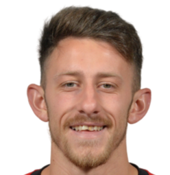 https://img.gdlof.com/img/football/player/ce7f237112a4c2665ce21bc7d127feed.png