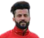 https://img.gdlof.com/img/football/player/cecd819b5b1d6ef125404942dff620b2.png