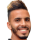 https://img.gdlof.com/img/football/player/cedfe4729e4318b30f284885f844e71b.png