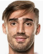 https://img.gdlof.com/img/football/player/cf3fd76d14e8495dfada031ea98de706.png