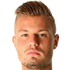 https://img.gdlof.com/img/football/player/cfe9a9edd556020dc30920947fd5e153.png