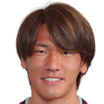 https://img.gdlof.com/img/football/player/d02a69cf2e2c812f2eddf5346bab0abe.png