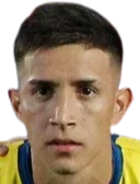 https://img.gdlof.com/img/football/player/d0442bb15d81b9bce1100cfc110c9fe1.png