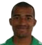 https://img.gdlof.com/img/football/player/d1de7eb9b8711dd54974f91f83c521a4.png