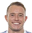 https://img.gdlof.com/img/football/player/d22fc65f4c5bc55174b2df977820b32e.png