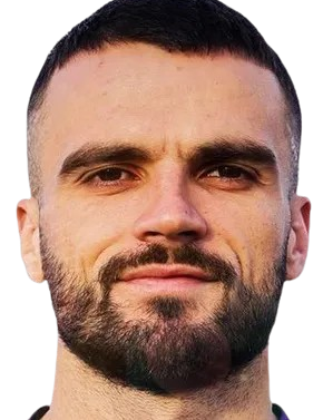 https://img.gdlof.com/img/football/player/d25ba3de51c5cf42782e469d14928751.png