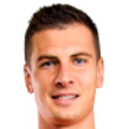 https://img.gdlof.com/img/football/player/d2bd53d7b37ccb064e5ce5c21cc71ebc.png