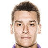 https://img.gdlof.com/img/football/player/d2d24c89164b8a48b1f2744467be7042.png