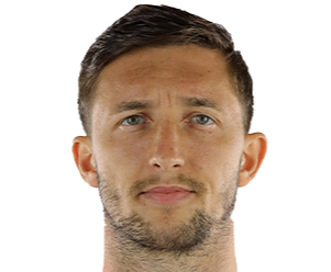 https://img.gdlof.com/img/football/player/d337f3d79effb17942d6155168d14696.png