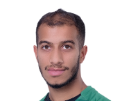 https://img.gdlof.com/img/football/player/d41eadac0d51929d25e230132db0644b.png