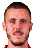 https://img.gdlof.com/img/football/player/d54dece9fd1fa3c21764d2871ec54158.png