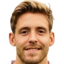 https://img.gdlof.com/img/football/player/d55a5fe83336063f77cf458fd13f221d.png