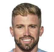 https://img.gdlof.com/img/football/player/d590648629bb6c3a216828d08294b072.png