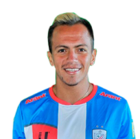 https://img.gdlof.com/img/football/player/d7512969cd7d0a7796d01ac7cb12ef58.png