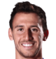 https://img.gdlof.com/img/football/player/d8ac8e3fc3125f1ac816f549ff16fefe.png