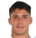 https://img.gdlof.com/img/football/player/d8d96a64ca4940531d1833a913523257.png