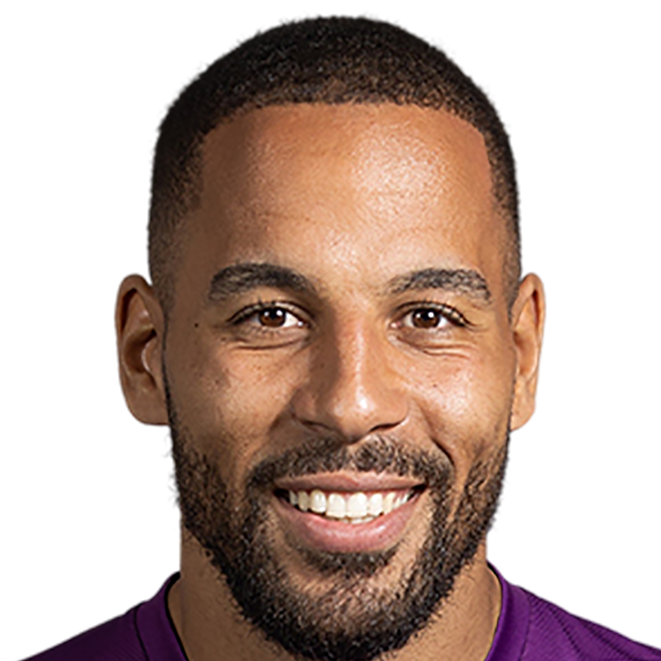 https://img.gdlof.com/img/football/player/d9806eaeed5c5df98639b05f47c39206.png