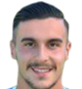 https://img.gdlof.com/img/football/player/d9e128f80c37f24aa34953c157c27522.png