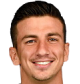 https://img.gdlof.com/img/football/player/da1e9d6debfc84a7e887346061c42ed8.png