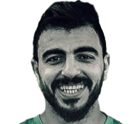 https://img.gdlof.com/img/football/player/dc1ab0038fc3e9e9845e6eeb16da88ee.png