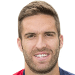 https://img.gdlof.com/img/football/player/de81e3caa5012a315efd39ac48254245.png