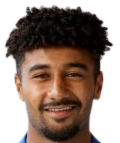 https://img.gdlof.com/img/football/player/df7e01cab16bd08bfdcffeb24e21c681.png