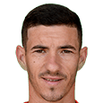 https://img.gdlof.com/img/football/player/dfe7dc6cbe98ee90f3d1280e048a4936.png