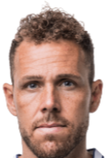 https://img.gdlof.com/img/football/player/e0dfcaf44d5cd8bc0d19ce8647316cc0.png