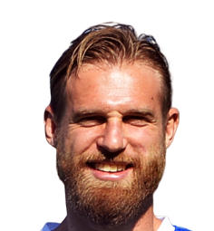 https://img.gdlof.com/img/football/player/e1b68ac6b887067921fd14106c7b80ed.png