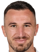 https://img.gdlof.com/img/football/player/e24321251b600b5363181c8e0685dba2.png