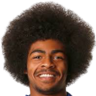 https://img.gdlof.com/img/football/player/e2f46578d4f1e62289034e26f7d40581.png