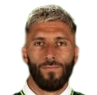 https://img.gdlof.com/img/football/player/e3568c47c072c28ee3a5226c5d85e486.png